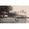 Rare collectable postcards of SRI LANKA. Vintage Postcards of SRI LANKA
