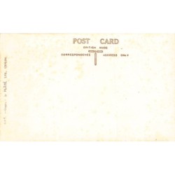 Rare collectable postcards of SRI LANKA. Vintage Postcards of SRI LANKA