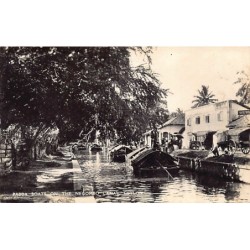 Rare collectable postcards of SRI LANKA. Vintage Postcards of SRI LANKA