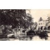 Rare collectable postcards of SRI LANKA. Vintage Postcards of SRI LANKA