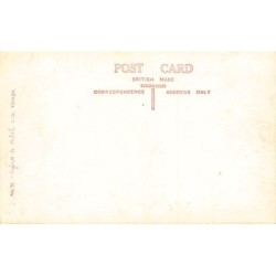 Rare collectable postcards of SRI LANKA. Vintage Postcards of SRI LANKA