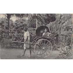 Rare collectable postcards of SRI LANKA. Vintage Postcards of SRI LANKA