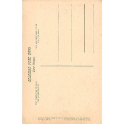 Rare collectable postcards of SRI LANKA. Vintage Postcards of SRI LANKA