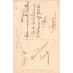 Rare collectable postcards of SRI LANKA. Vintage Postcards of SRI LANKA