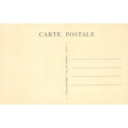 Rare collectable postcards of SRI LANKA. Vintage Postcards of SRI LANKA