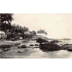 Rare collectable postcards of SRI LANKA. Vintage Postcards of SRI LANKA