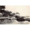 Rare collectable postcards of SRI LANKA. Vintage Postcards of SRI LANKA