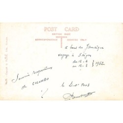 Rare collectable postcards of SRI LANKA. Vintage Postcards of SRI LANKA