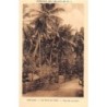 Rare collectable postcards of SRI LANKA. Vintage Postcards of SRI LANKA