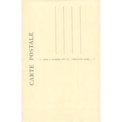 Rare collectable postcards of SRI LANKA. Vintage Postcards of SRI LANKA