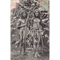 Rare collectable postcards of SRI LANKA. Vintage Postcards of SRI LANKA