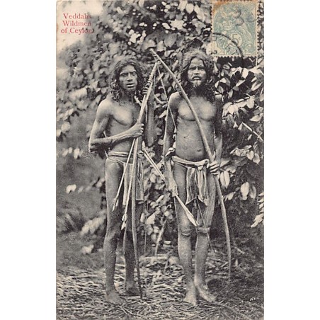 Rare collectable postcards of SRI LANKA. Vintage Postcards of SRI LANKA