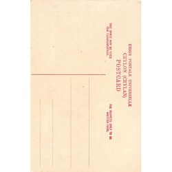 Rare collectable postcards of SRI LANKA. Vintage Postcards of SRI LANKA