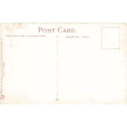 Rare collectable postcards of SRI LANKA. Vintage Postcards of SRI LANKA