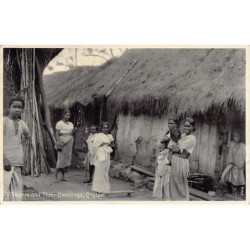Rare collectable postcards of SRI LANKA. Vintage Postcards of SRI LANKA