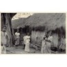 Rare collectable postcards of SRI LANKA. Vintage Postcards of SRI LANKA