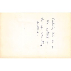 Rare collectable postcards of SRI LANKA. Vintage Postcards of SRI LANKA