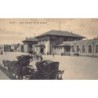 Rare collectable postcards of SYRIA. Vintage Postcards of SYRIA