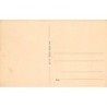 Rare collectable postcards of SYRIA. Vintage Postcards of SYRIA
