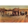 Rare collectable postcards of SYRIA. Vintage Postcards of SYRIA