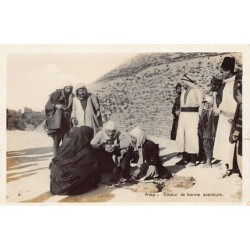 Rare collectable postcards of SYRIA. Vintage Postcards of SYRIA