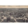 Rare collectable postcards of SYRIA. Vintage Postcards of SYRIA