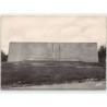 Rare collectable postcards of JUDAICA. Vintage Postcards of JUDAICA