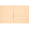 Rare collectable postcards of SYRIA. Vintage Postcards of SYRIA