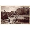Rare collectable postcards of SYRIA. Vintage Postcards of SYRIA