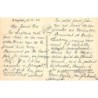 Rare collectable postcards of SYRIA. Vintage Postcards of SYRIA