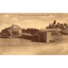 Rare collectable postcards of SYRIA. Vintage Postcards of SYRIA