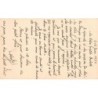 Rare collectable postcards of SYRIA. Vintage Postcards of SYRIA