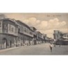 Rare collectable postcards of SYRIA. Vintage Postcards of SYRIA