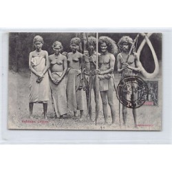 Rare collectable postcards of SRI LANKA. Vintage Postcards of SRI LANKA