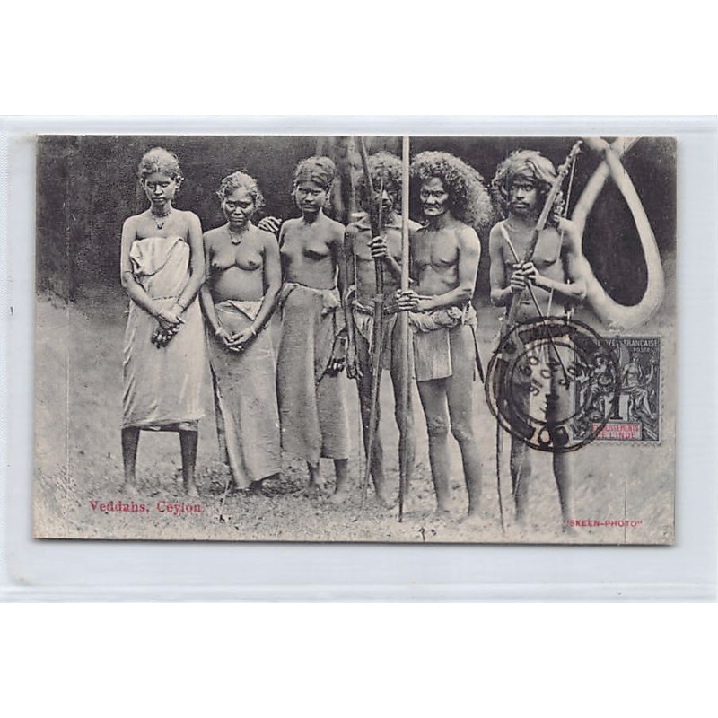Rare collectable postcards of SRI LANKA. Vintage Postcards of SRI LANKA
