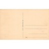 Rare collectable postcards of SYRIA. Vintage Postcards of SYRIA