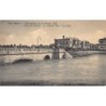 Rare collectable postcards of SYRIA. Vintage Postcards of SYRIA