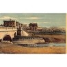 Rare collectable postcards of SYRIA. Vintage Postcards of SYRIA
