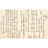 Rare collectable postcards of SYRIA. Vintage Postcards of SYRIA