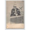 Rare collectable postcards of SYRIA. Vintage Postcards of SYRIA