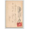 Rare collectable postcards of SYRIA. Vintage Postcards of SYRIA