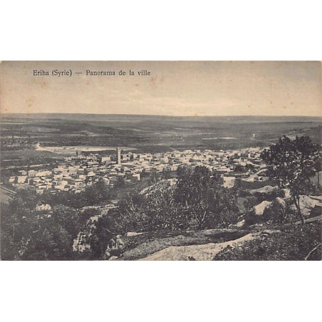 Rare collectable postcards of SYRIA. Vintage Postcards of SYRIA