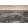 Rare collectable postcards of SYRIA. Vintage Postcards of SYRIA