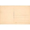 Rare collectable postcards of SYRIA. Vintage Postcards of SYRIA