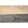 Rare collectable postcards of SYRIA. Vintage Postcards of SYRIA