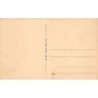 Rare collectable postcards of SYRIA. Vintage Postcards of SYRIA
