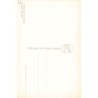 Rare collectable postcards of SYRIA. Vintage Postcards of SYRIA