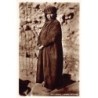 Rare collectable postcards of SYRIA. Vintage Postcards of SYRIA
