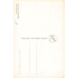 Rare collectable postcards of SYRIA. Vintage Postcards of SYRIA