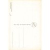 Rare collectable postcards of SYRIA. Vintage Postcards of SYRIA